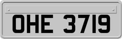 OHE3719