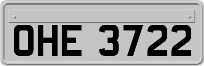 OHE3722