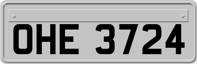 OHE3724