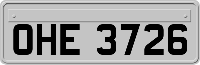 OHE3726