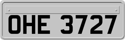 OHE3727