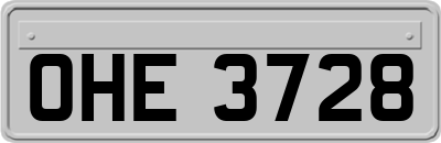 OHE3728