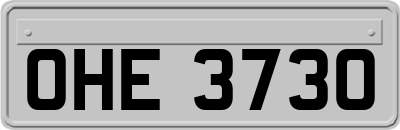 OHE3730