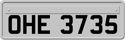 OHE3735