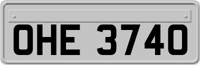 OHE3740