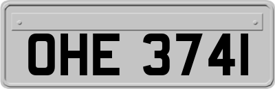 OHE3741