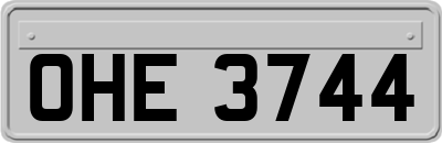 OHE3744