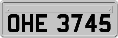 OHE3745