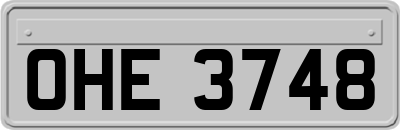 OHE3748