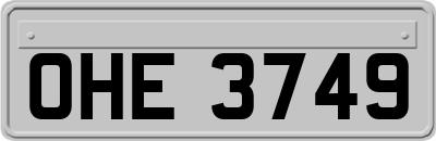 OHE3749