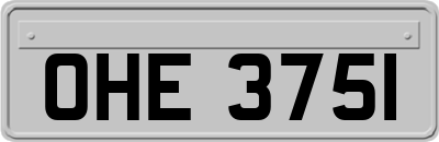 OHE3751