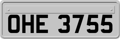 OHE3755