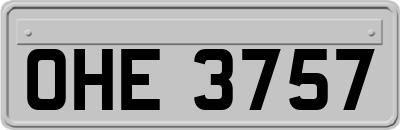 OHE3757