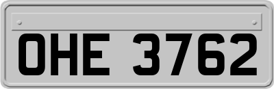OHE3762