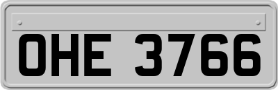 OHE3766