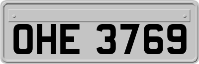 OHE3769