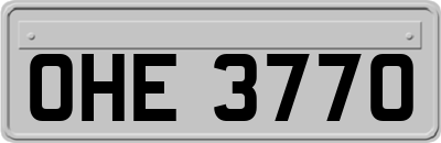 OHE3770