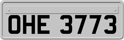 OHE3773