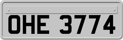 OHE3774