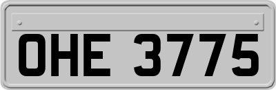 OHE3775