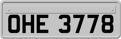 OHE3778