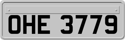 OHE3779