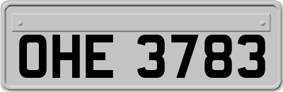 OHE3783