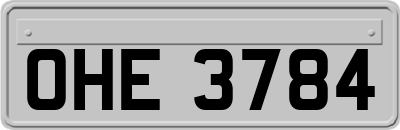 OHE3784
