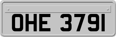 OHE3791