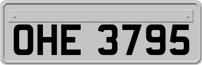 OHE3795