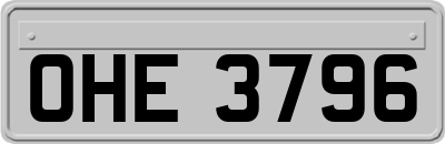 OHE3796