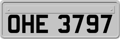 OHE3797