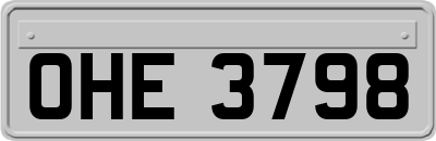 OHE3798