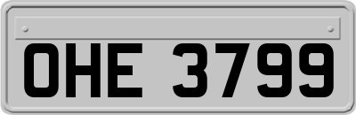 OHE3799
