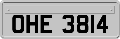 OHE3814
