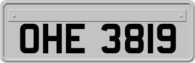 OHE3819