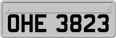 OHE3823