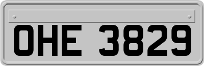 OHE3829