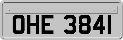 OHE3841
