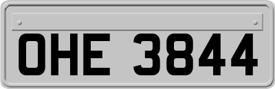OHE3844