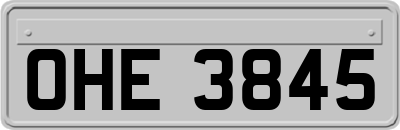 OHE3845