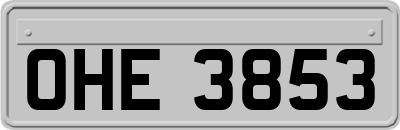 OHE3853