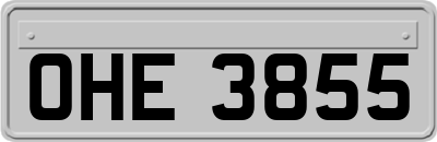 OHE3855