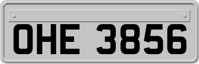 OHE3856