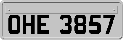 OHE3857