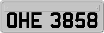 OHE3858