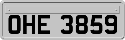 OHE3859