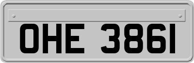 OHE3861