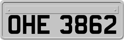 OHE3862