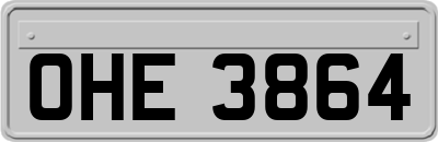 OHE3864
